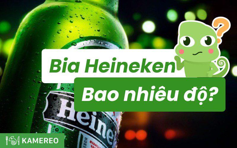 Kiem tra thong tin do con ABV tren nhan chai lon bia